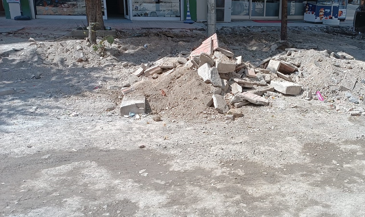 Van Suvaroğlu Caddesi (4)