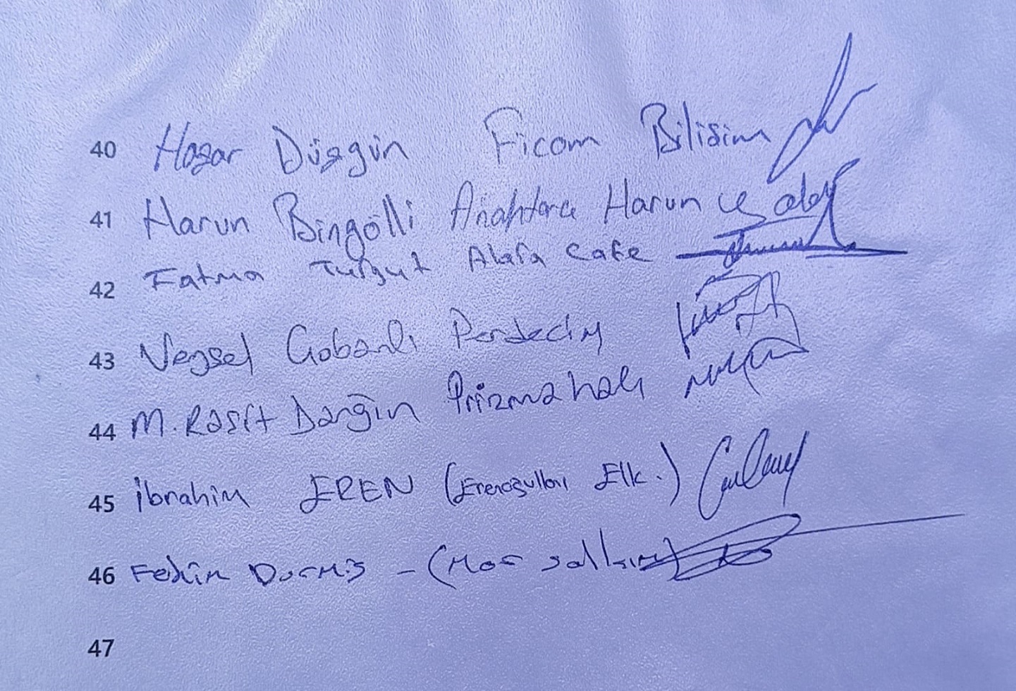 Van Suvaroğlu Caddesi (7)