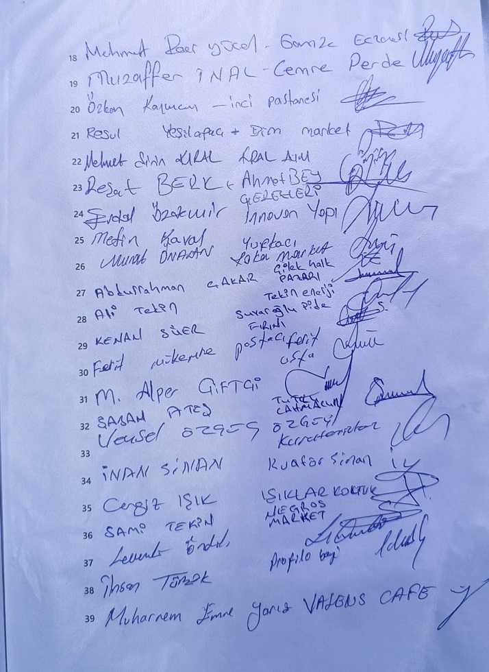 Van Suvaroğlu Caddesi (9)