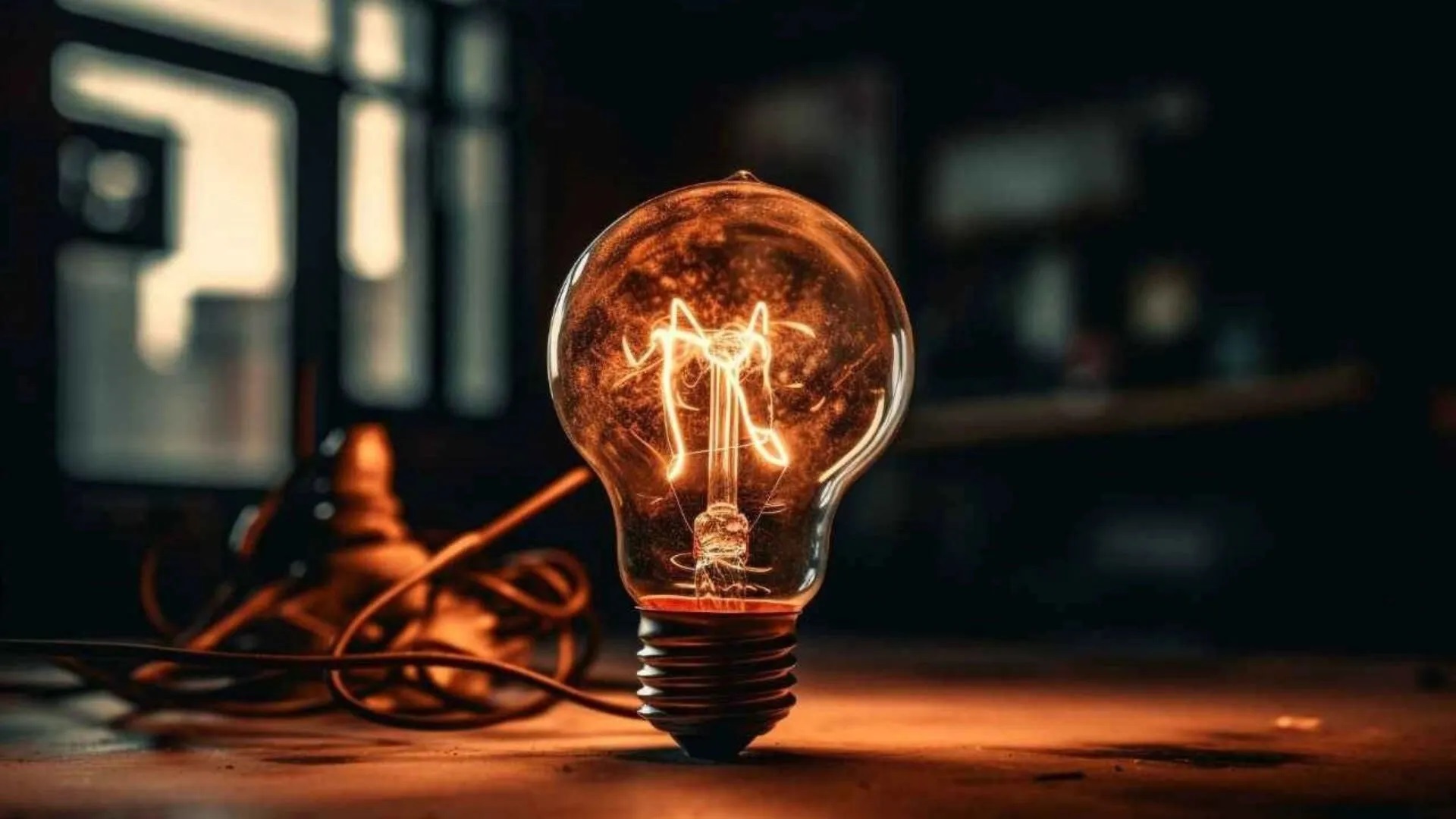 Zonguldak Elektrik Kesintisi