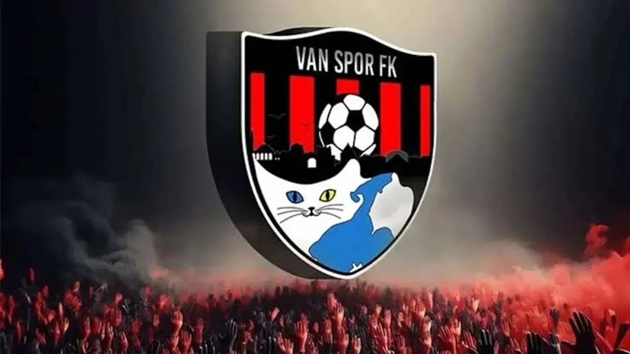 16 Yilda 16 Farkli Isim Vansporun 10 Numarasinin Sirri 4