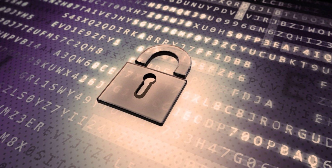 183 Milyon Sifre Tehlikede Hesabinizi Kontrol Edin 7