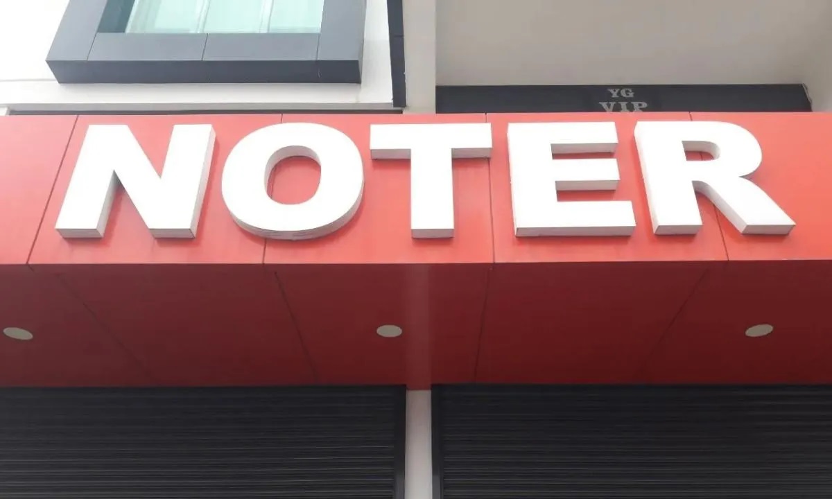 2 Milyon Lira Geliri Var Ama Talibi Yok Adalet Bakanligi 5 Kez Ilan Verdi 2