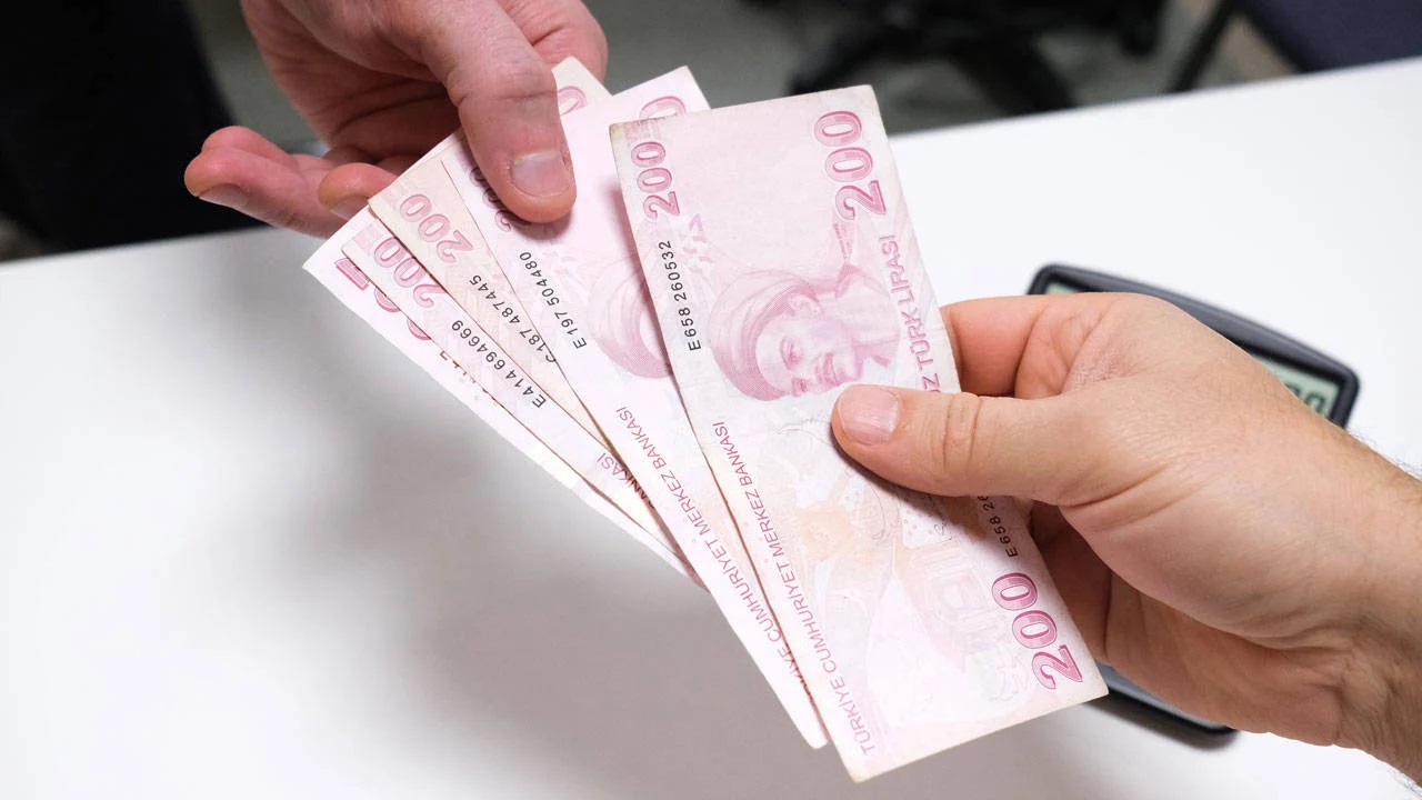 2026 Asgari Ücrette İlk Sinyal! Komisyon Ne Zaman Toplanacak, Zam Ne Kadar Olacak?
