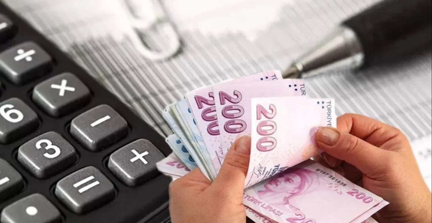 2026 Asgari Ücrette İlk Sinyal! Komisyon Ne Zaman Toplanacak, Zam Ne Kadar Olacak?
