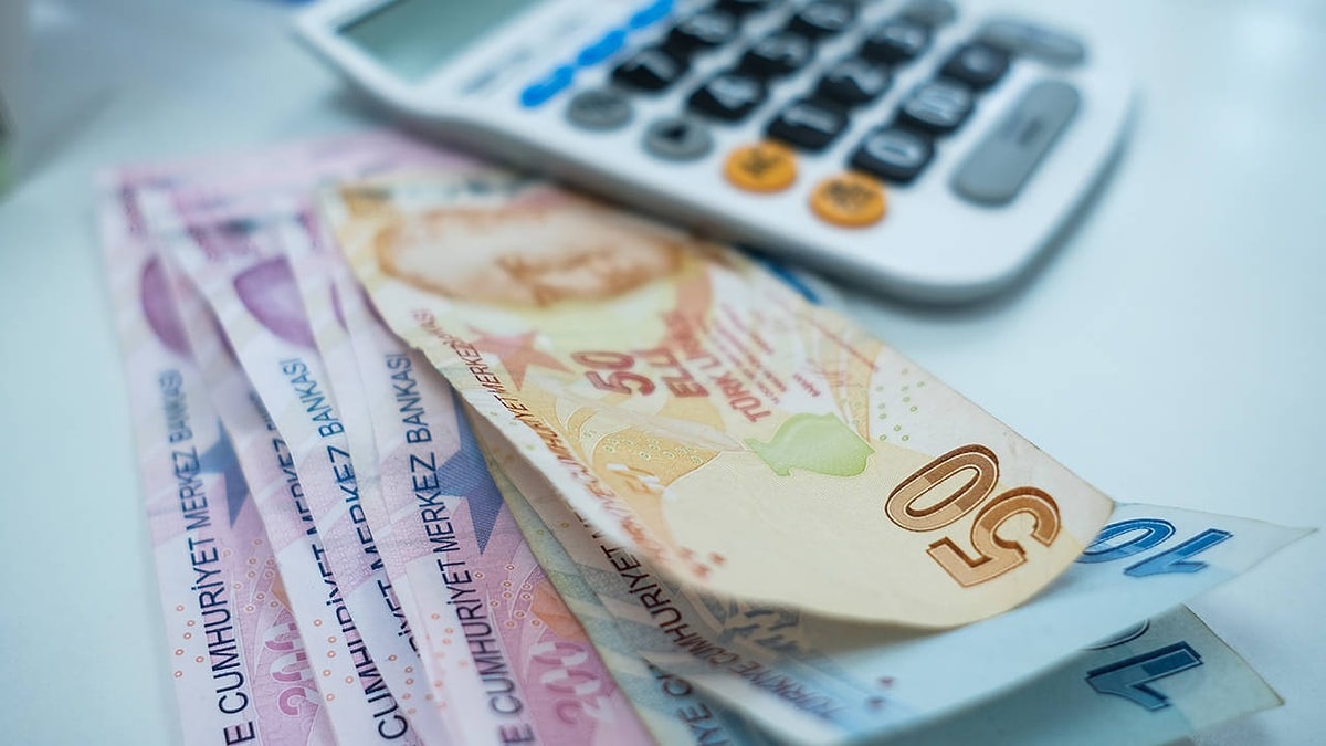 2026 Asgari Ücrette İlk Sinyal! Komisyon Ne Zaman Toplanacak, Zam Ne Kadar Olacak?