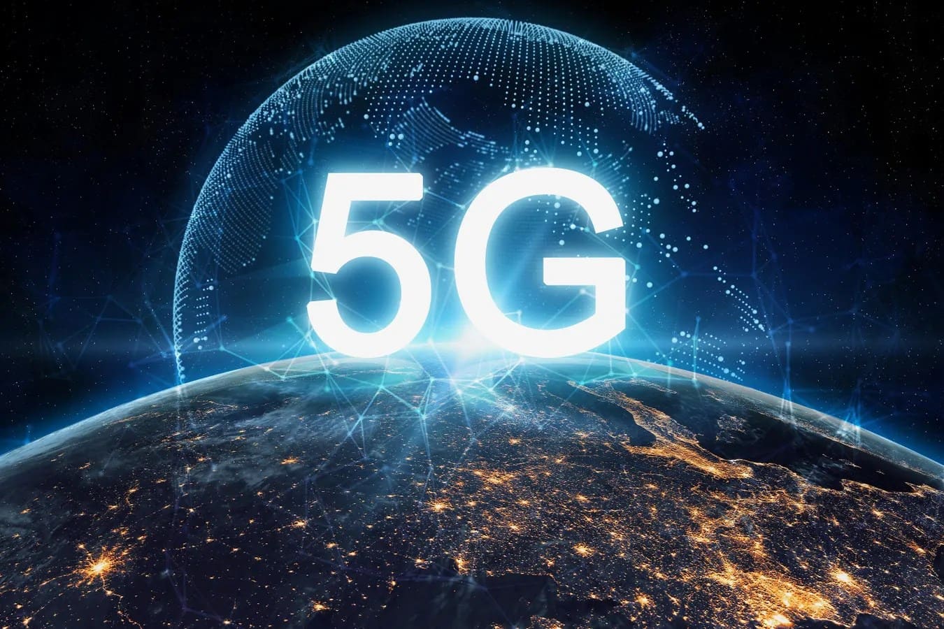 5G Ihalesi Gerceklestirildi Turkiye 5G Ne Zaman Kullanacak (2)
