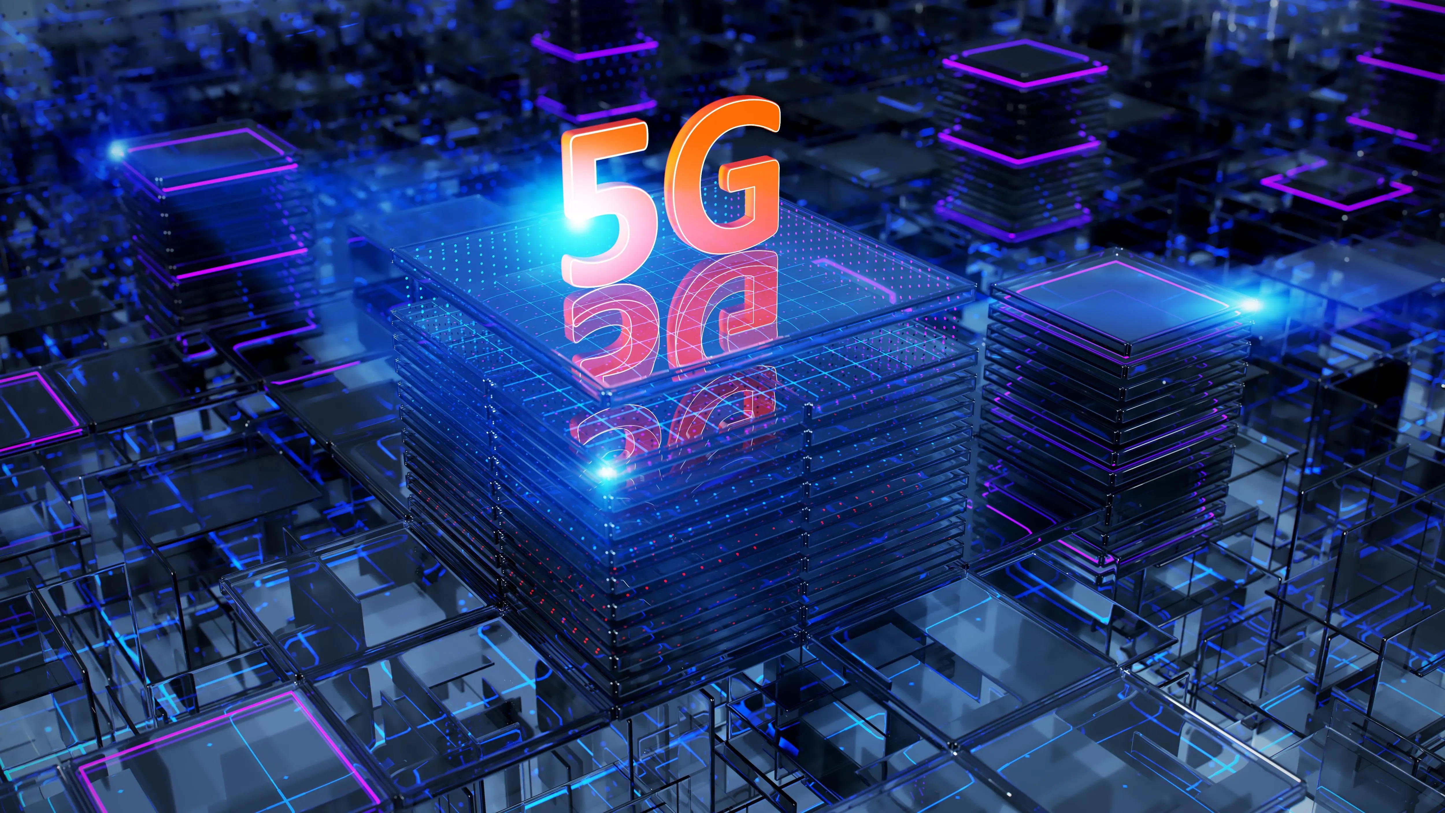 5G Teknolojisi 2026Da Turkiyede Mobil Hizda Yeni Donem Basliyor 3