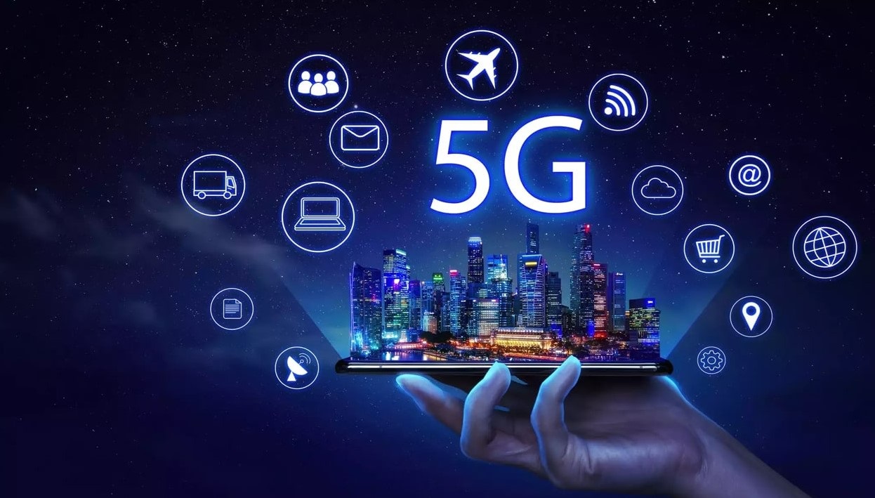 5G Teknolojisi 2026Da Turkiyede Mobil Hizda Yeni Donem Basliyor 4