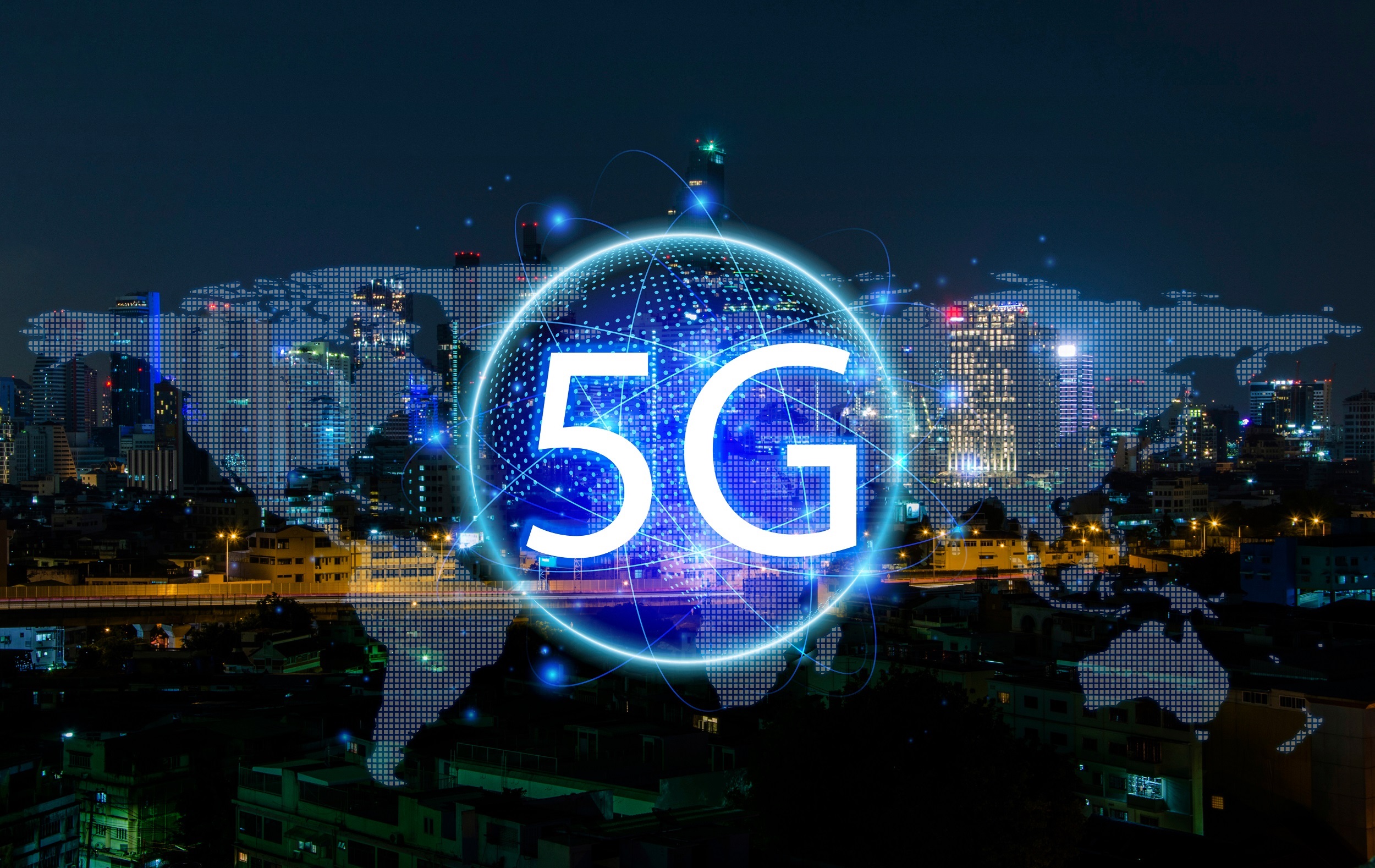 5G Teknolojisi 2026Da Turkiyede Mobil Hizda Yeni Donem Basliyor 5