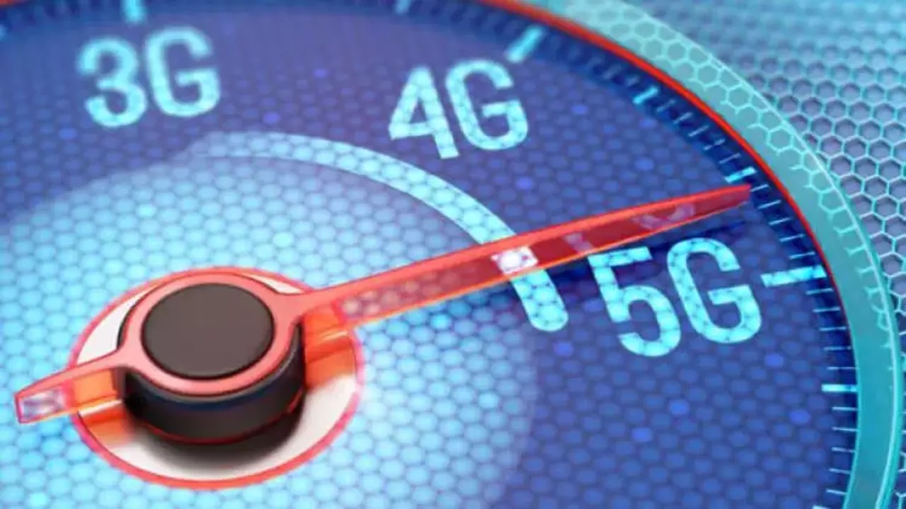 5G Teknolojisi 2026Da Turkiyede Mobil Hizda Yeni Donem Basliyor 6