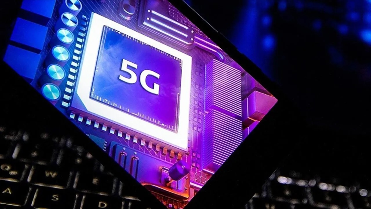 5G Teknolojisi 2026Da Turkiyede Mobil Hizda Yeni Donem Basliyor 7