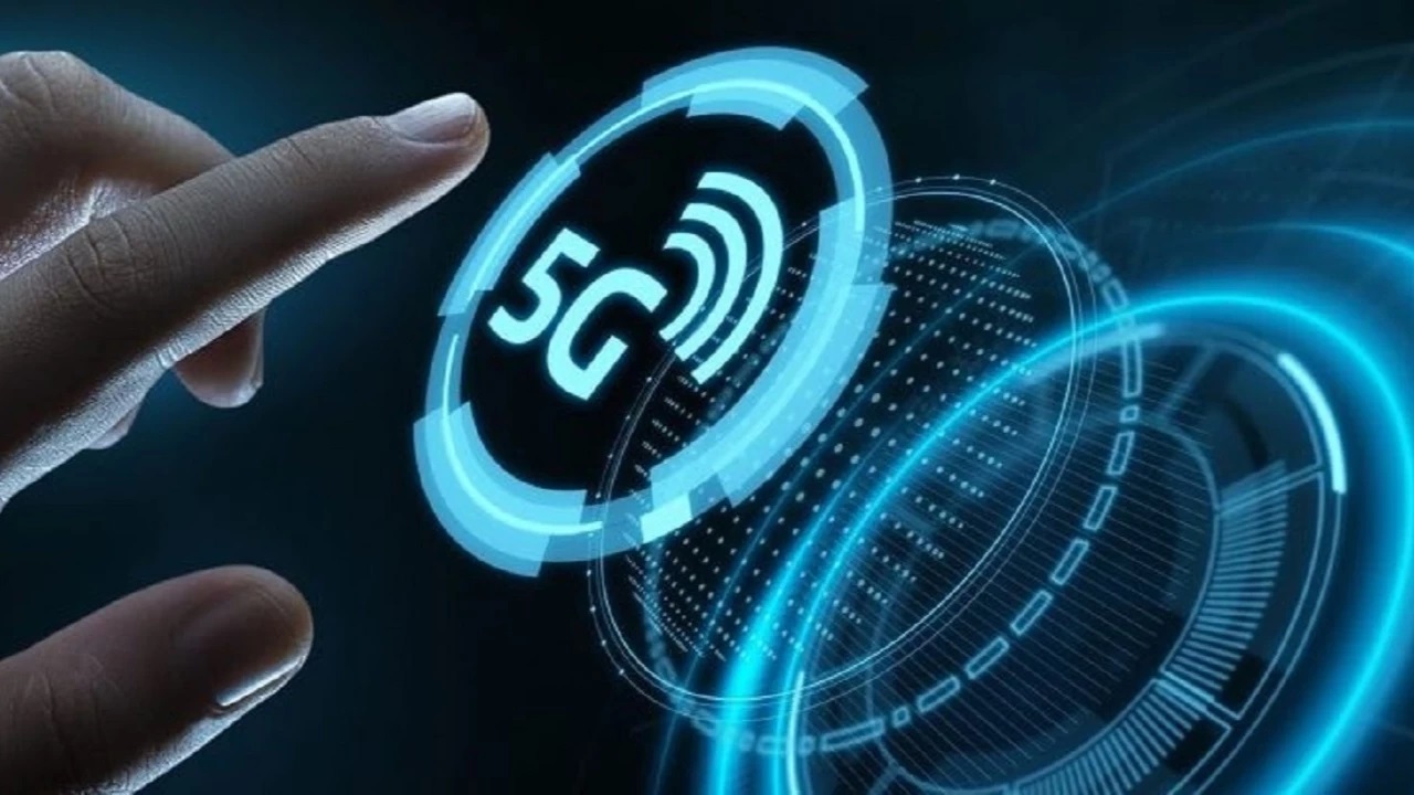 5G Teknolojisi 2026Da Turkiyede Mobil Hizda Yeni Donem Basliyor 8