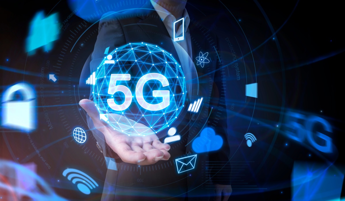 5G Teknolojisi 2026Da Turkiyede Mobil Hizda Yeni Donem Basliyor 9