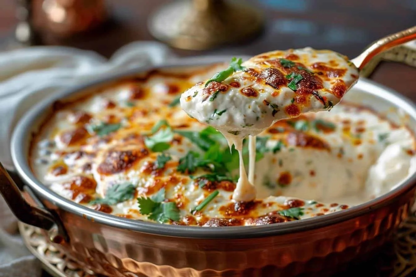 Asirlik Lezzet Keledos Hangi Yoreye Daha Cok Yakisiyor Van Mi Hakkari Mi 2