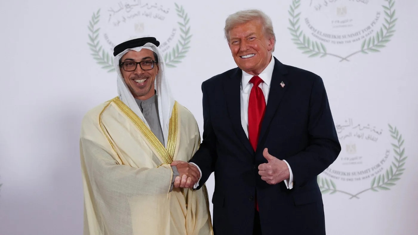 Baenin Gizli Sudan Savas Operasyonu Ve El Fasher Vahseti 4