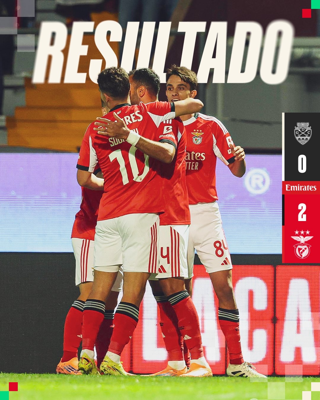 Benfica Yoluna Devam Ediyor Pavilidisten 2 Gollu Imza 2