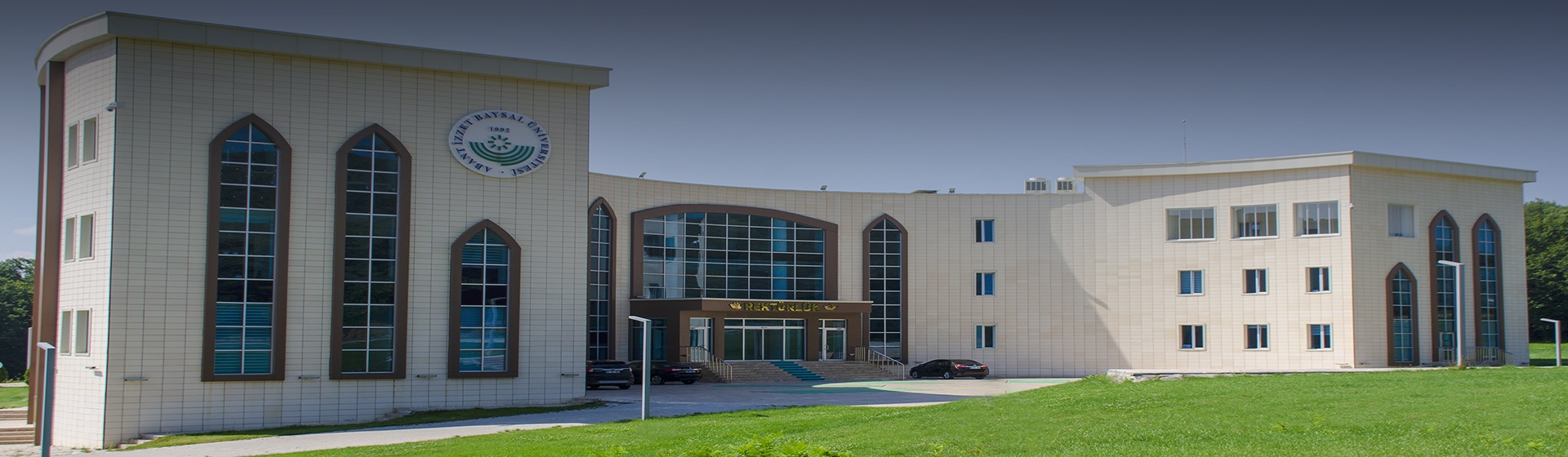 Bolu Abant Izzet Baysal Universitesi 20225 1