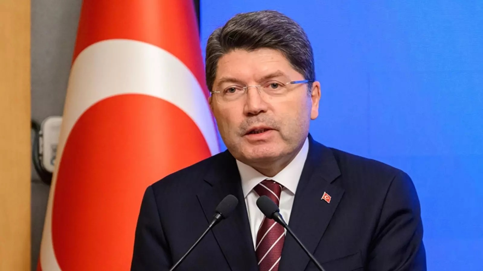 Chpli Ali Mahir Basarir Hakkinda Sorusturma Baslatildi 2