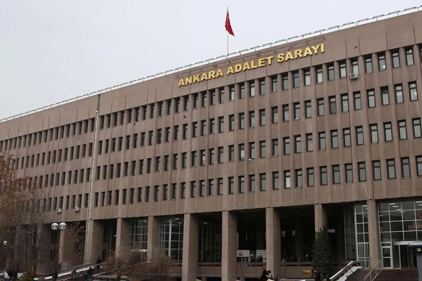 Chpli Ali Mahir Basarir Hakkinda Sorusturma Baslatildi 3