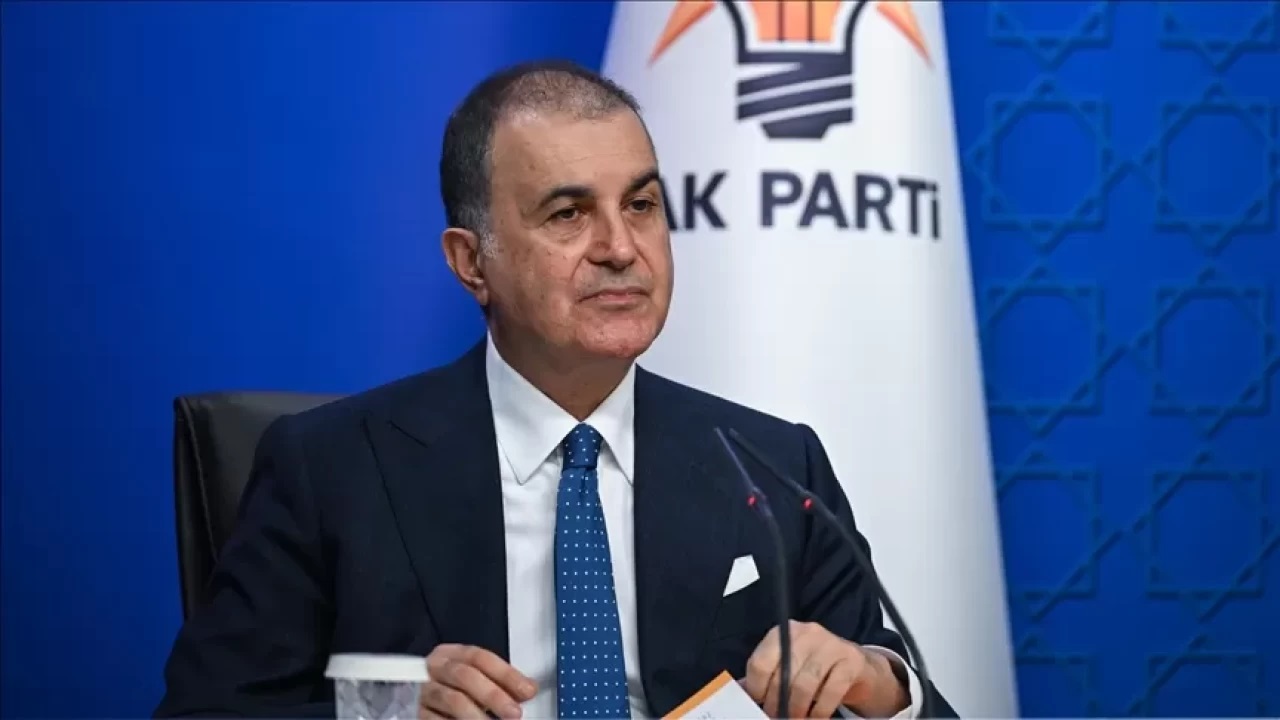 Chpli Ali Mahir Basarir Hakkinda Sorusturma Baslatildi 4