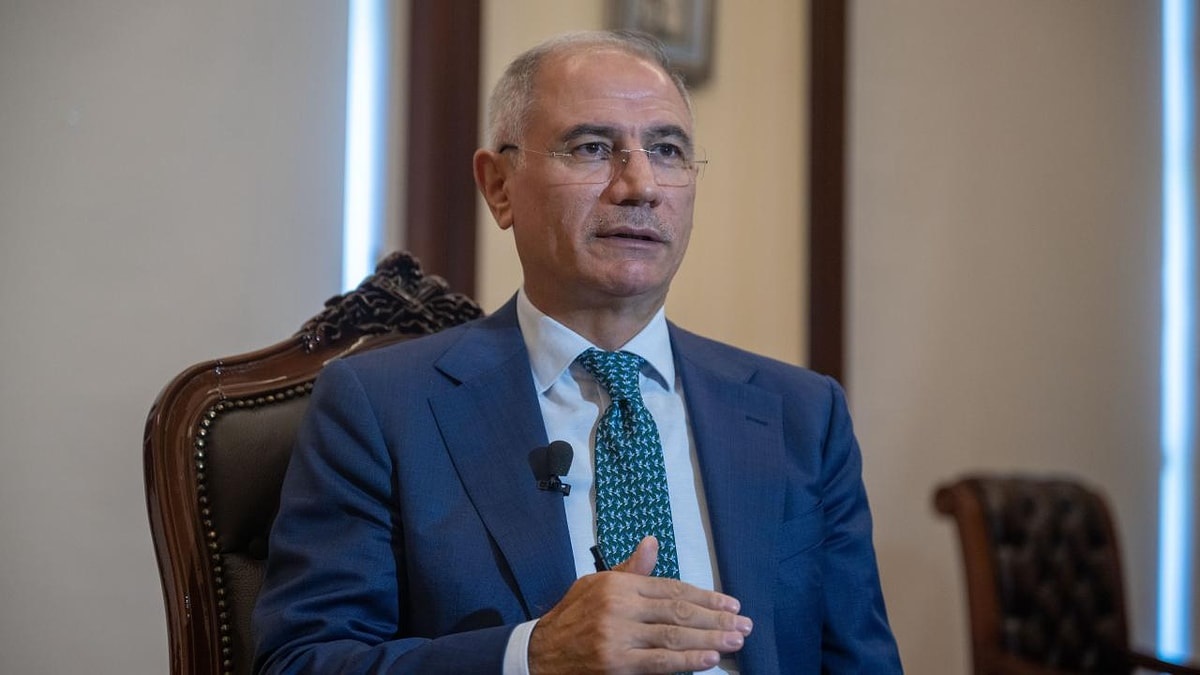 Chpli Ali Mahir Basarir Hakkinda Sorusturma Baslatildi 6