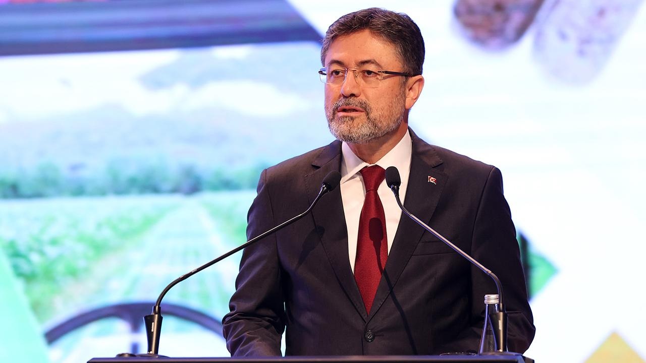 Ciftciye Mujde 28 Milyar Lira Tarimsal Destek Odemeleri Hesaplarda 1