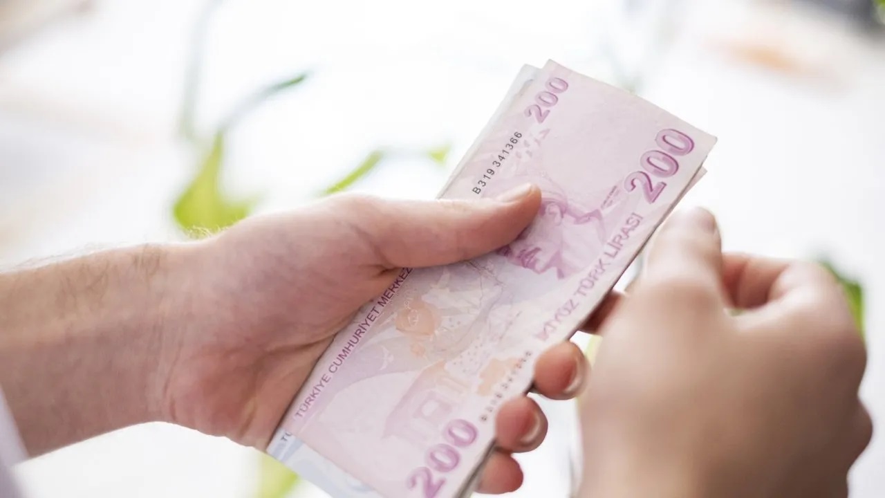 Daka Muhendis Ve Mimar Ariyor Son Basvuru 26 Ekim 1