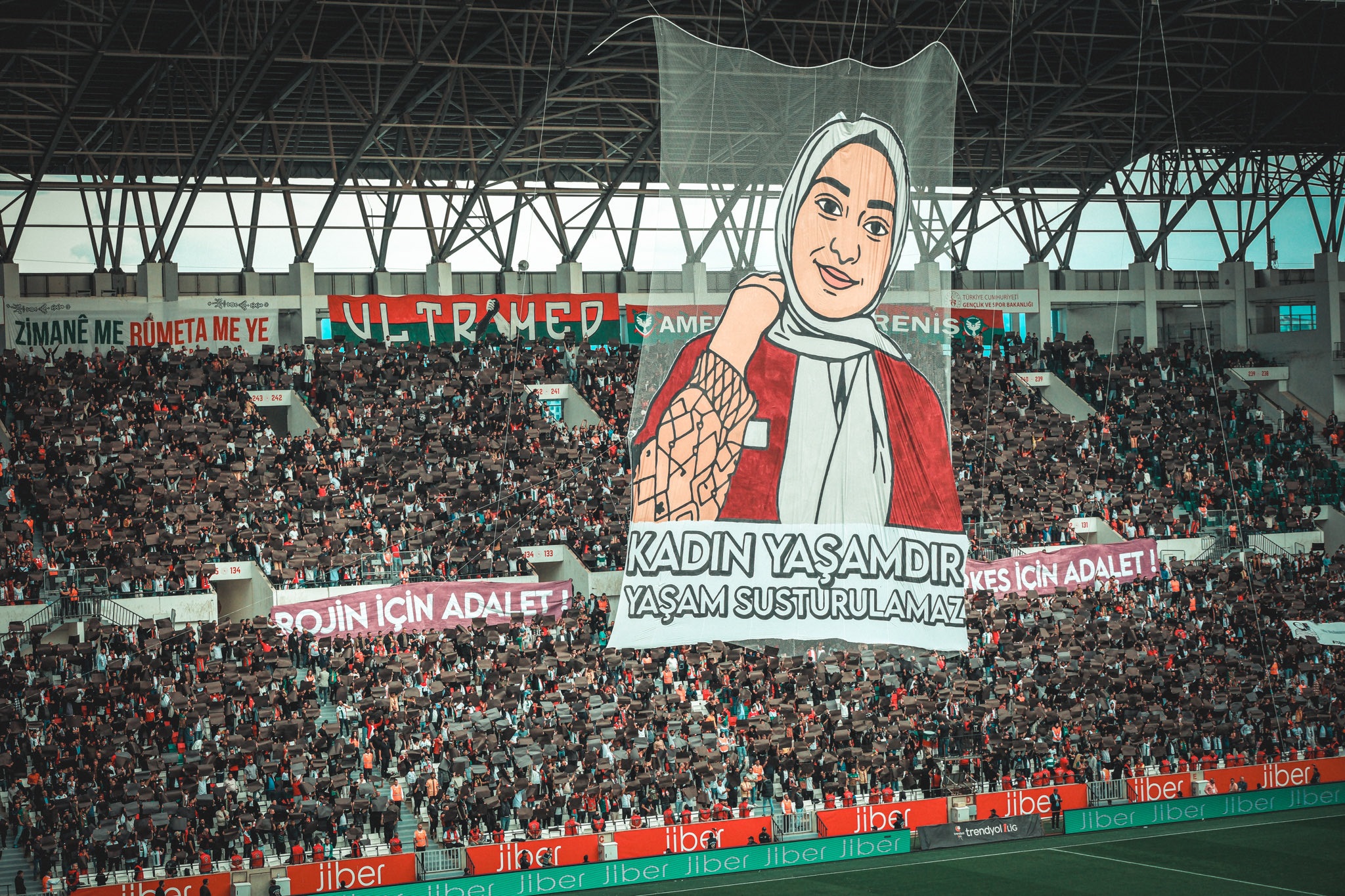 Diyarbakirda Gol Cikmadi Amed Ile Istanbulspor Puanlari Paylasti 2