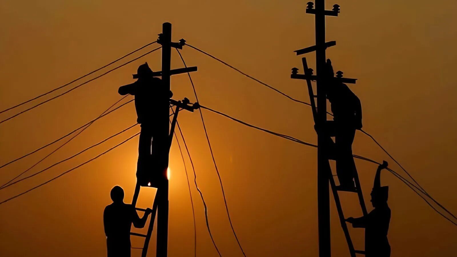21 Eylül Pazartesi Muş Elektrik Kesintisi Listesi Açıklandı