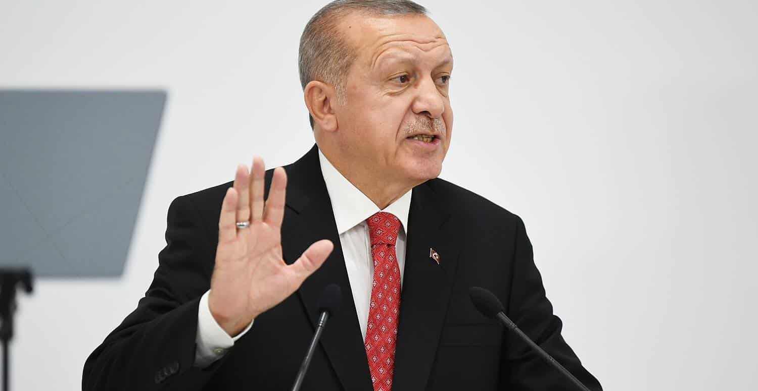 Erdogan-18