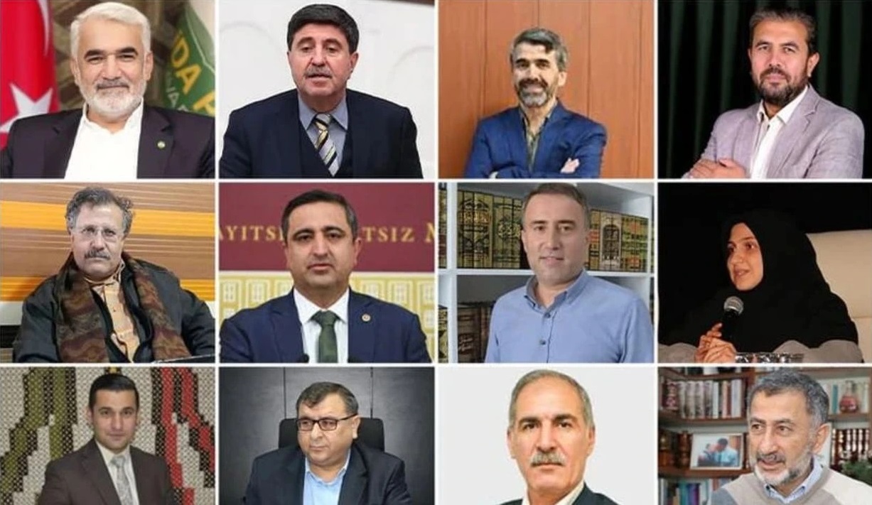 Gozler Vanda Kurt Meselesine Insani Cozum Calistayi Bugun Basliyor 2