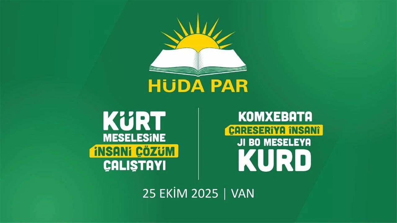 Gozler Vanda Kurt Meselesine Insani Cozum Calistayi Bugun Basliyor 3