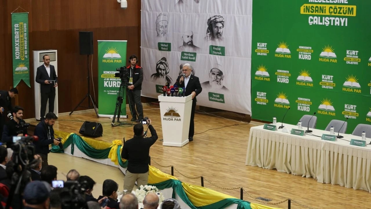 Gozler Vanda Kurt Meselesine Insani Cozum Calistayi Bugun Basliyor 4