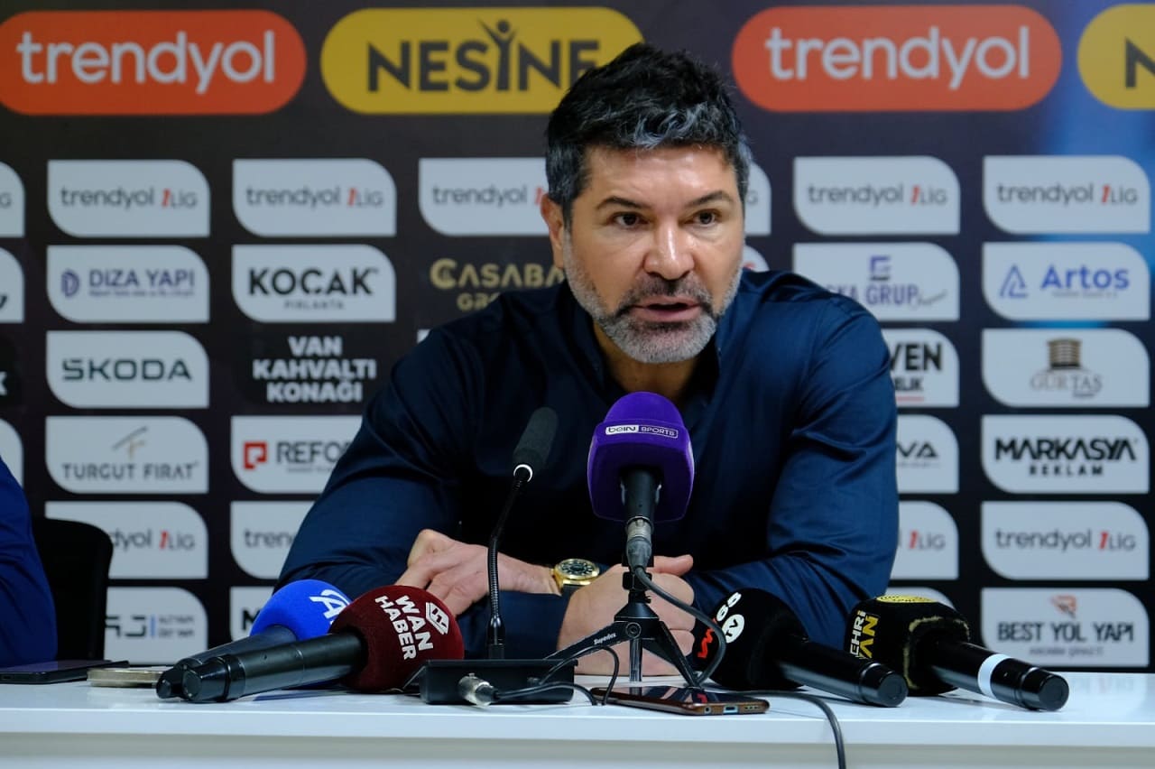 Hakan Kutlu-4
