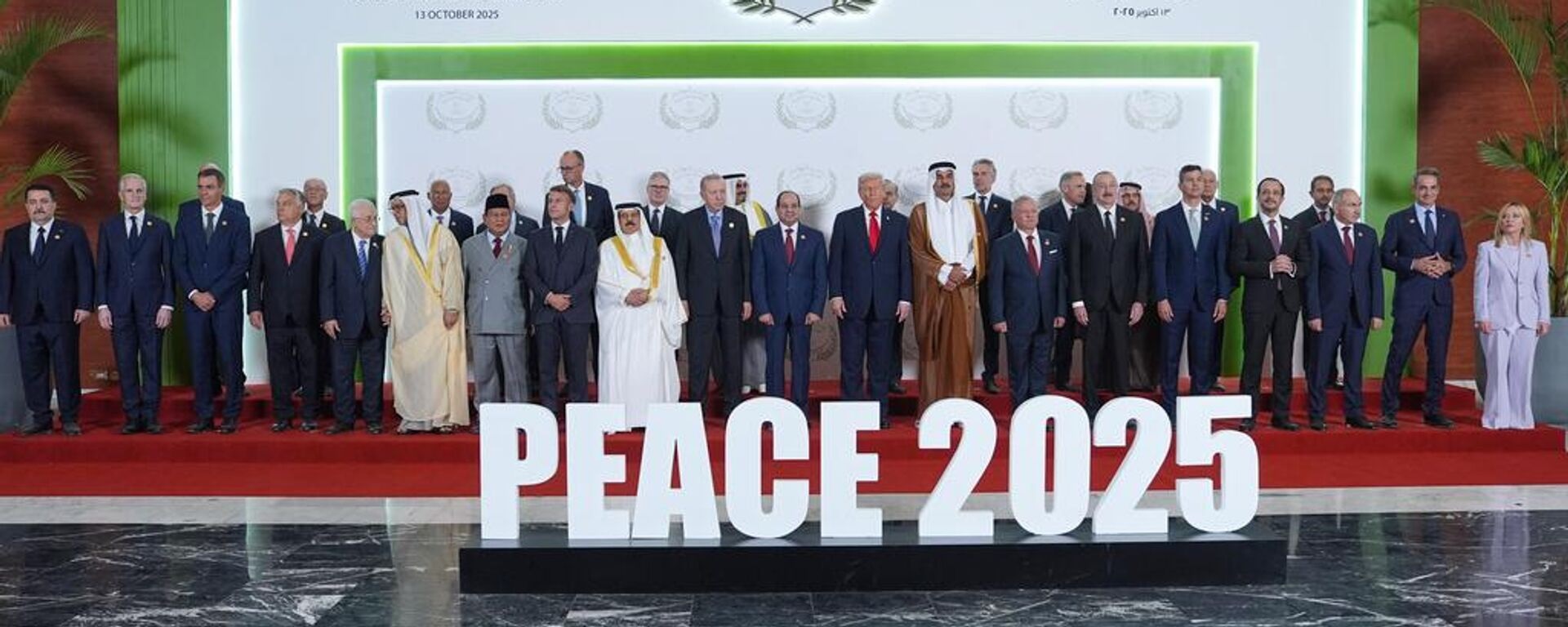 Hamas Tum Canli Esirler Ve Ulasilan Cesetler Teslim Edildi 4