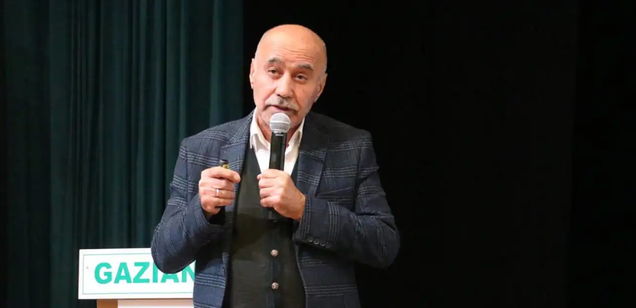 Hayat Namazla Guzeldir Temali 7 Namaz Calistayi Duzenlendi 8