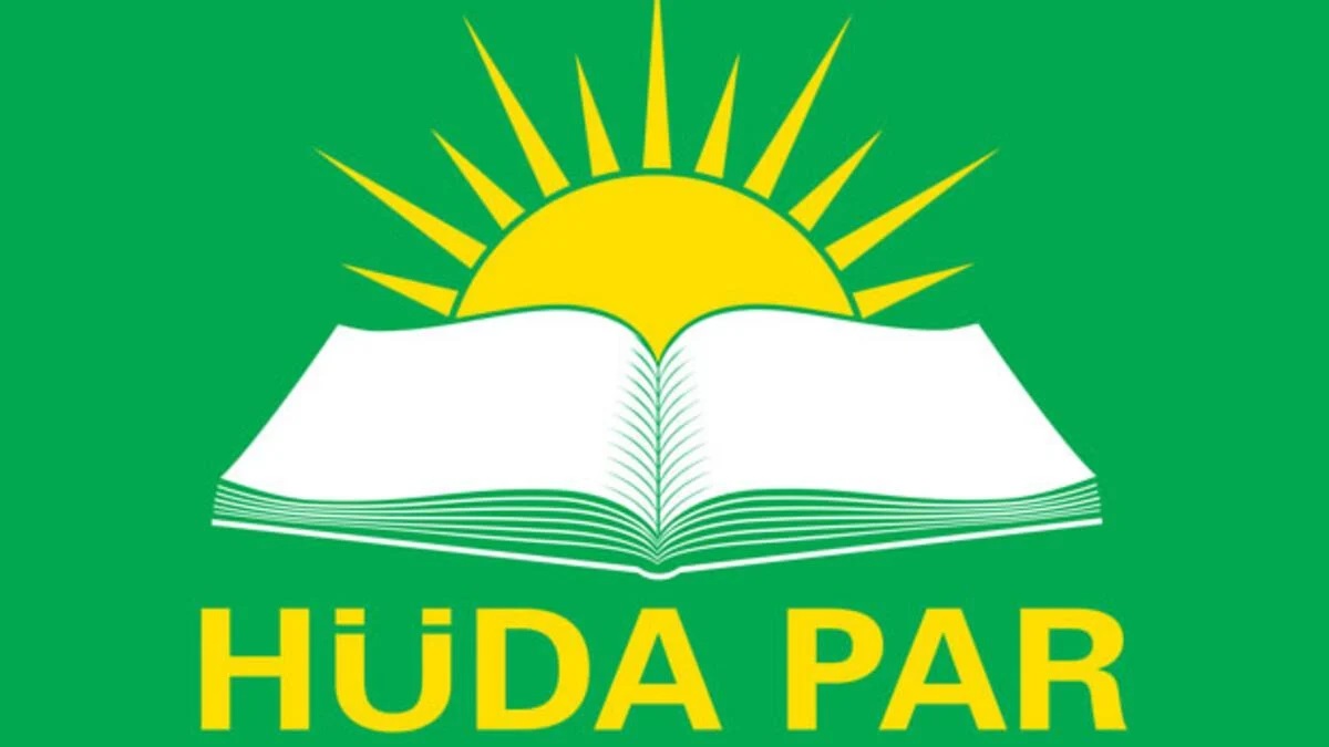 Huda Pardan Gazze Temali Etkinlikler Genclik Insanligin Onur Nobetinde 4