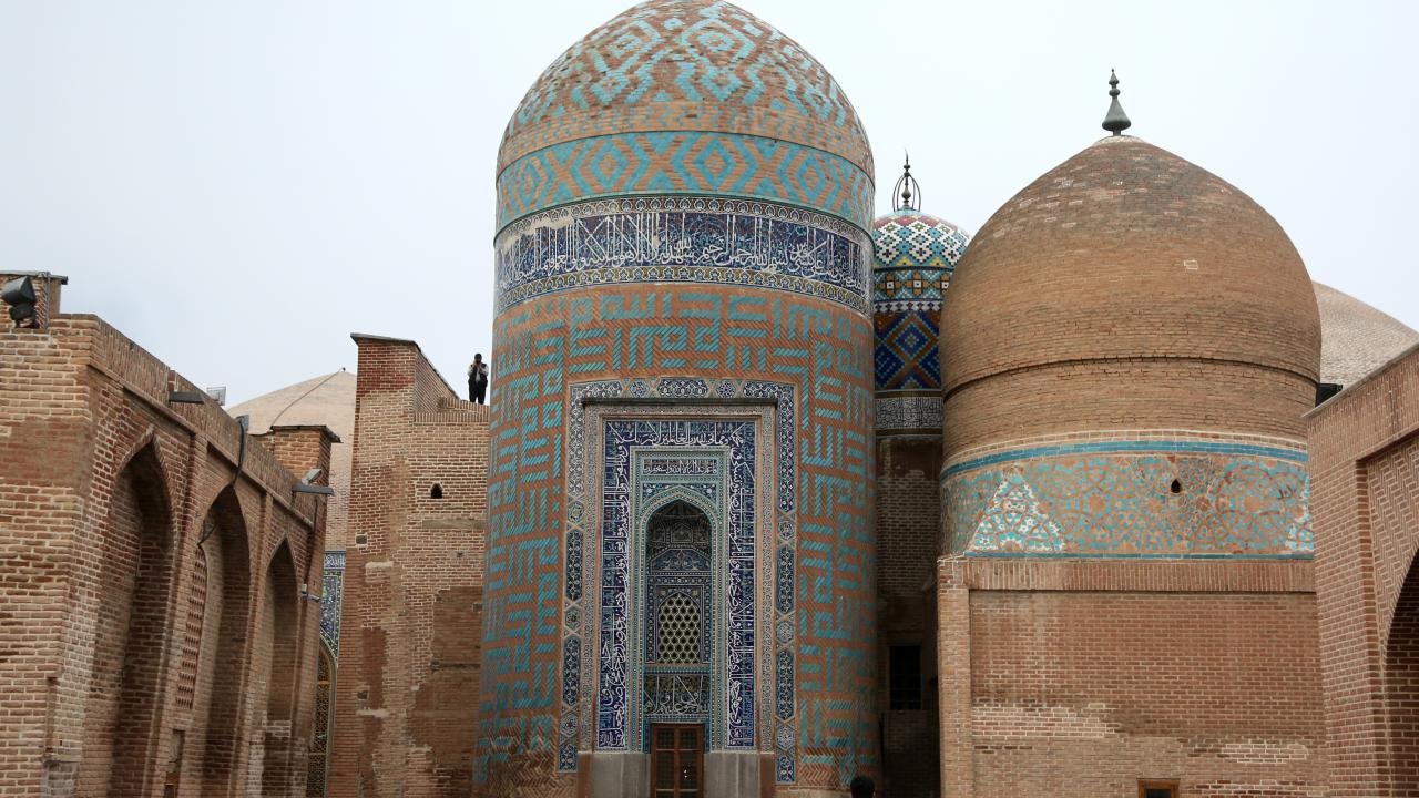 Iran Unesco Dunya Mirasi Listesinden Cikariliyor Mu Resmi Aciklama Geldi 3