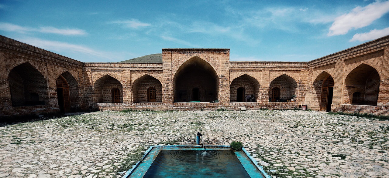 Iran Unesco Dunya Mirasi Listesinden Cikariliyor Mu Resmi Aciklama Geldi 7
