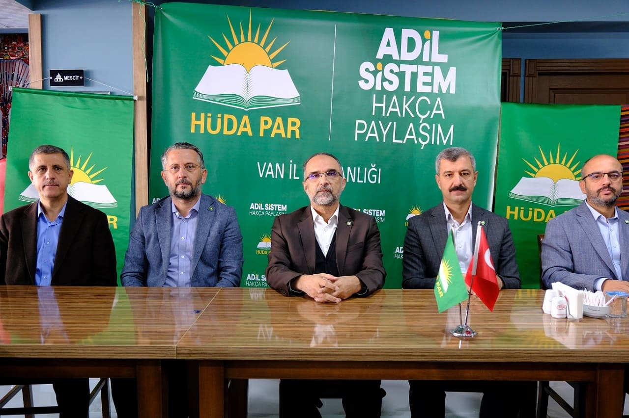Ishak Sağlam (1)