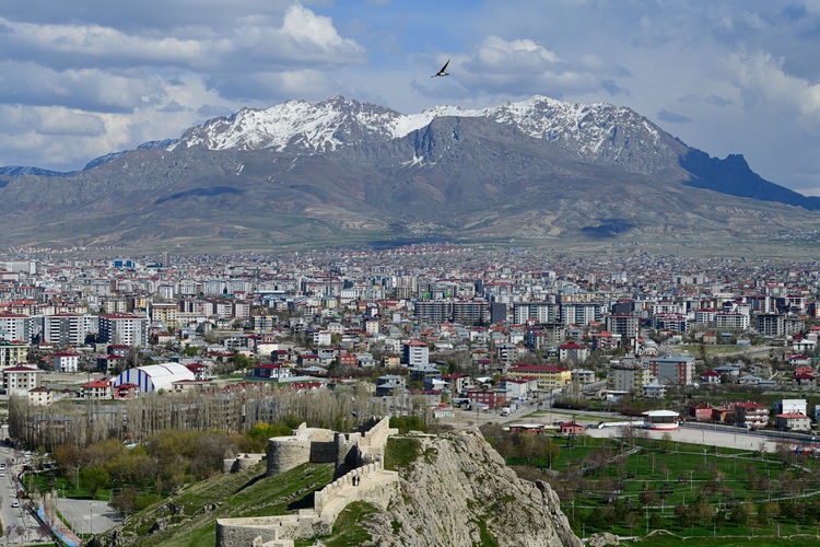 Kaybedeni Olmayan Sinav Vanda Basliyor 2