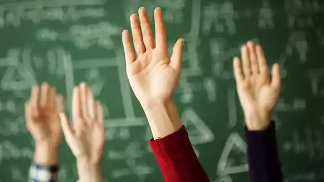 Lise Eğitimi Kısalıyor Mu Masada Iki Yeni Model Var