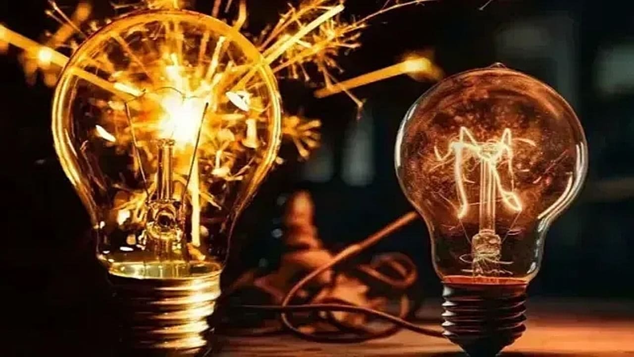 Muş Genelinde 19 Ekim’de Geniş Kapsamlı Elektrik Kesintisi