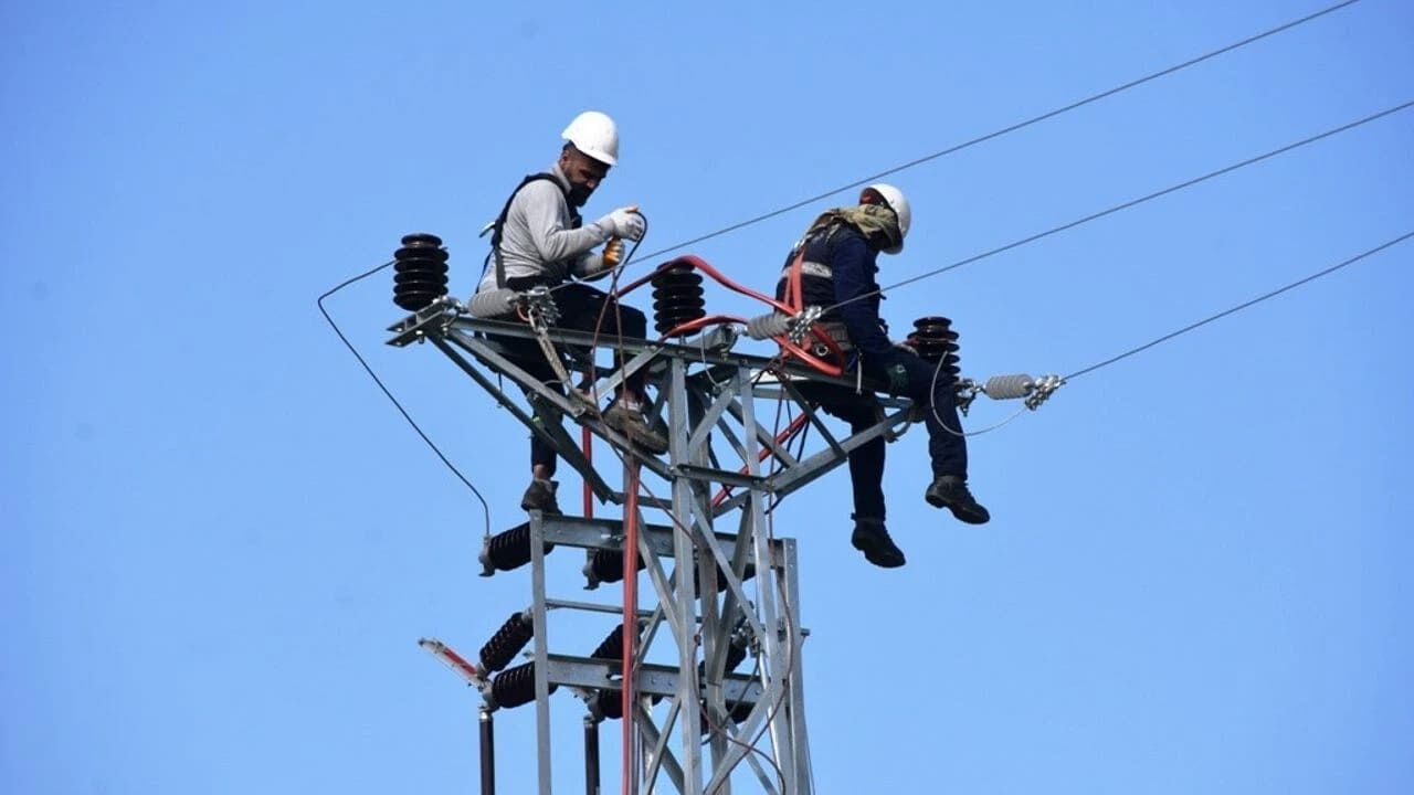 Bitlis’te Elektrik Kesintisi Olacak İlçeler
