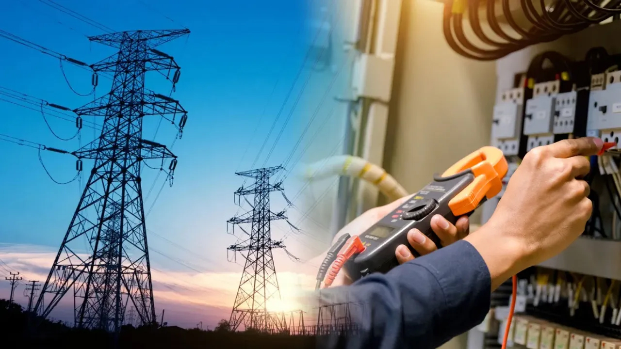 Muş’ta Yarın Geniş Kapsamlı Elektrik Kesintisi Yaşanacak