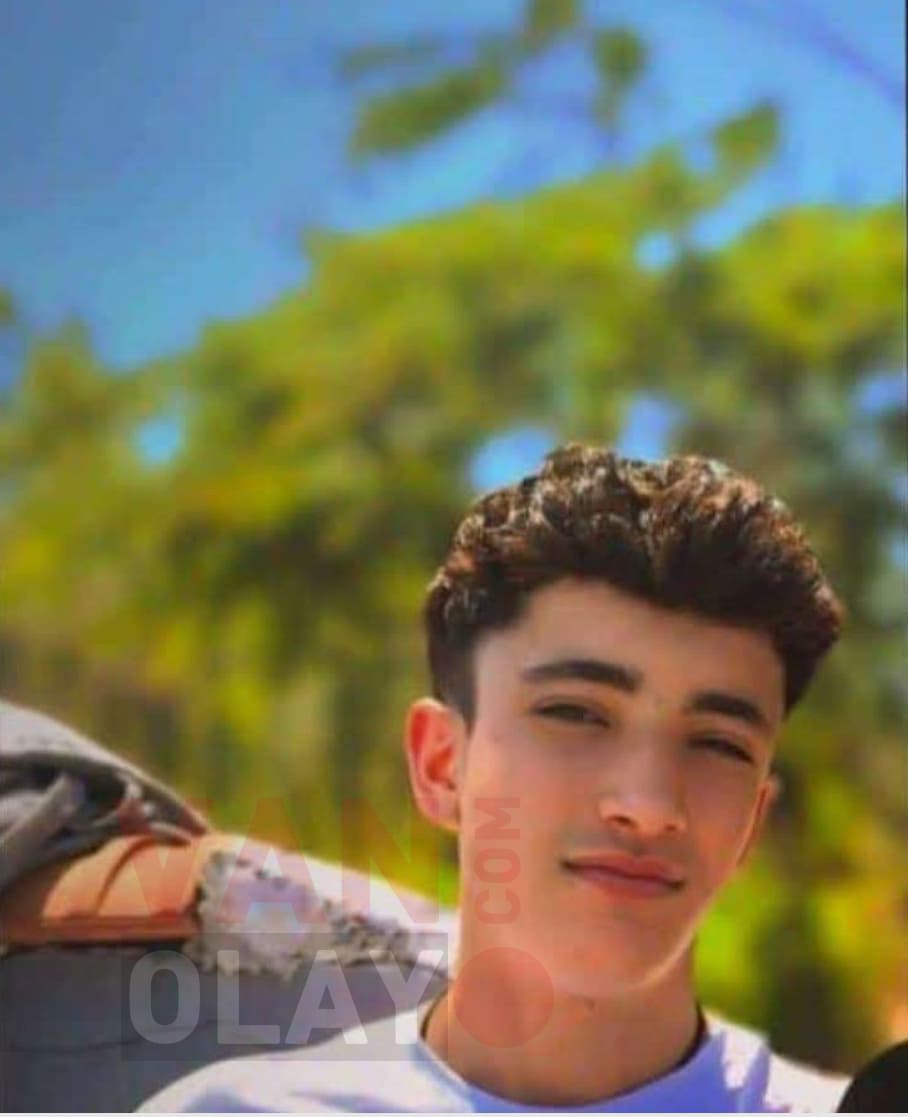 Mustafa Eti (1)
