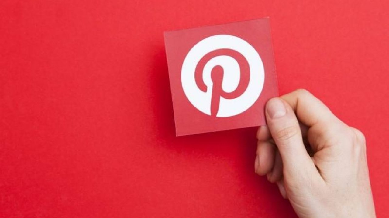 Pinterest Coktu Mu Kullanicilar Erisim Hatasi Bildiriyor 3