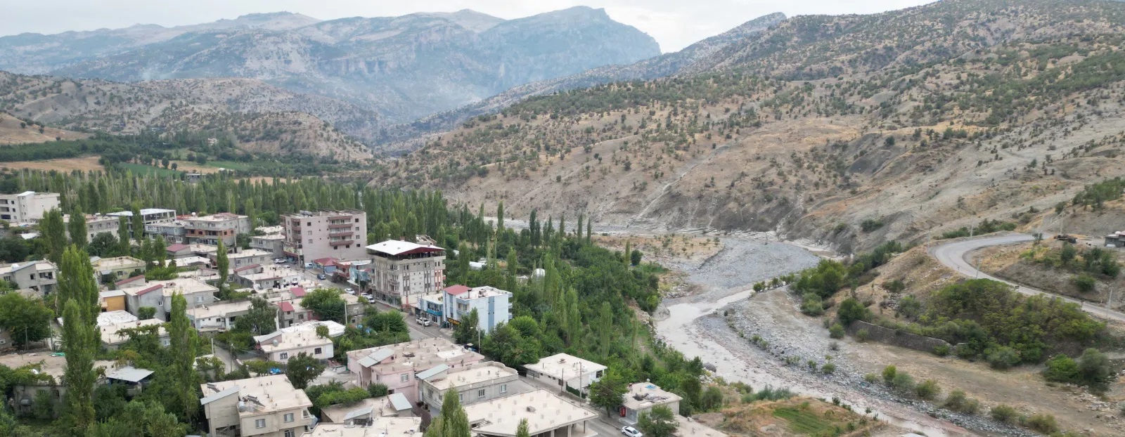 Sirnak Senoba Belediyesi Memur Aliyor Kpss En Az 75 Sartiyla 3