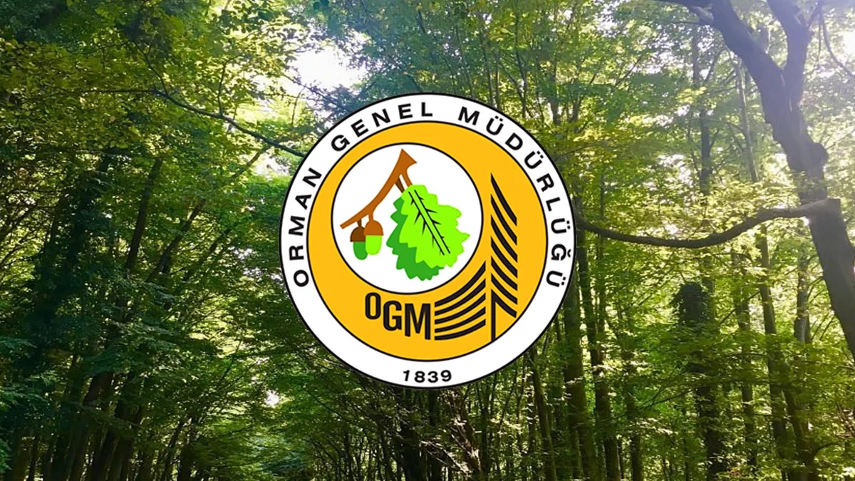 Tarim Ve Orman Bakanligi Il Ve Ilcelerinde Personel Alacak 5